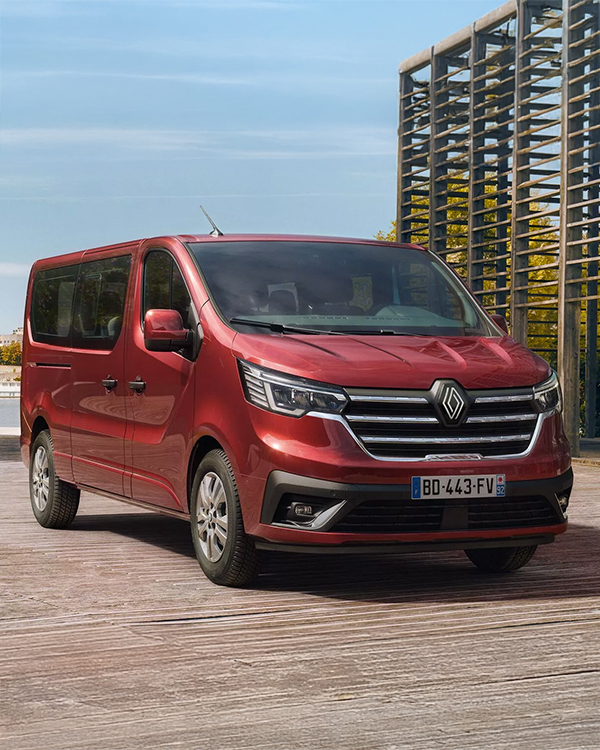 noleggio-senza-conducente-treviso